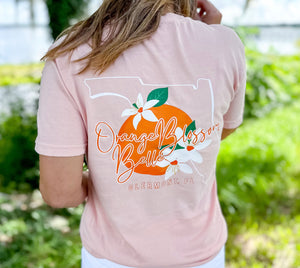 OBB Florida Tee