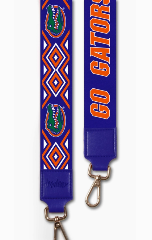 SEC Purse Strap